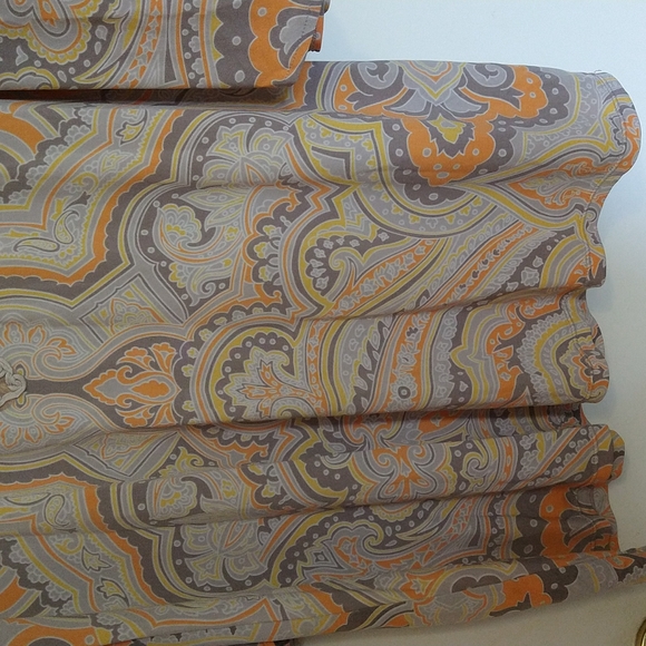 Alfani blouse - Picture 3 of 5